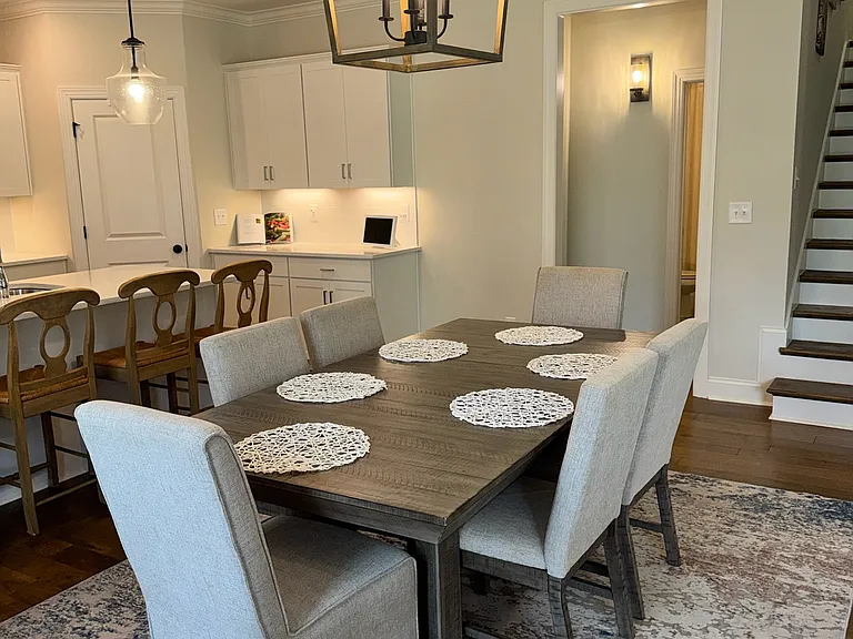 854 Clear Spring Dr — Photo 15