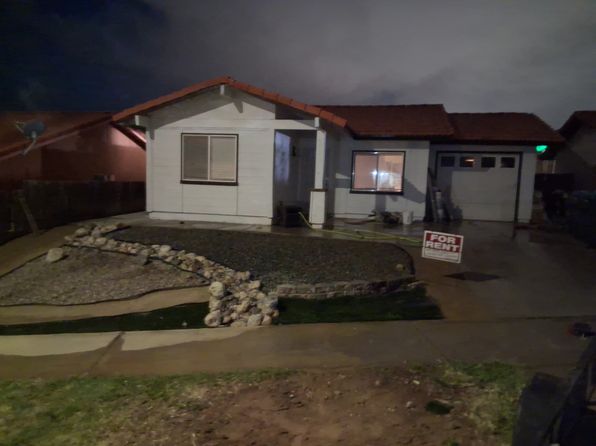 521 S Cheyenne Cir