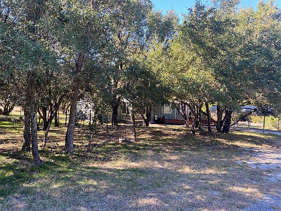 2nd image of 5716 San Jacinto Dr
