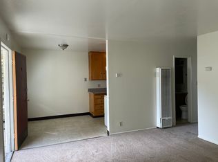 2124 Blake St #5, Berkeley, CA 94704