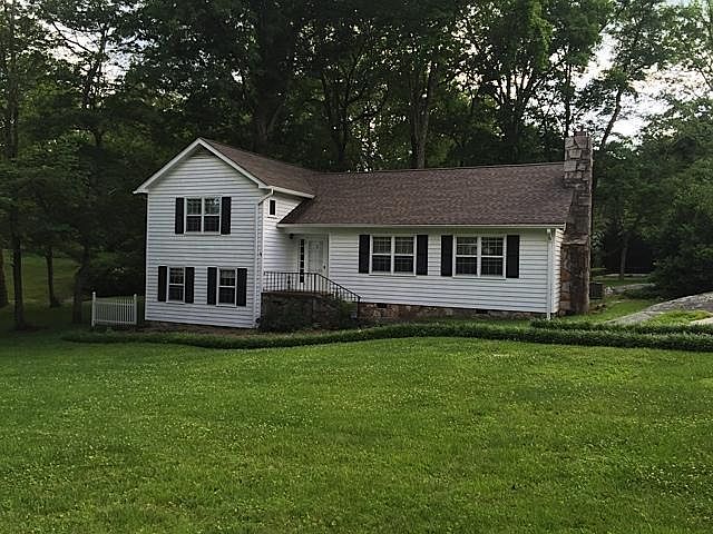 1400 Patten Rd Lookout Mountain Ga 30750
