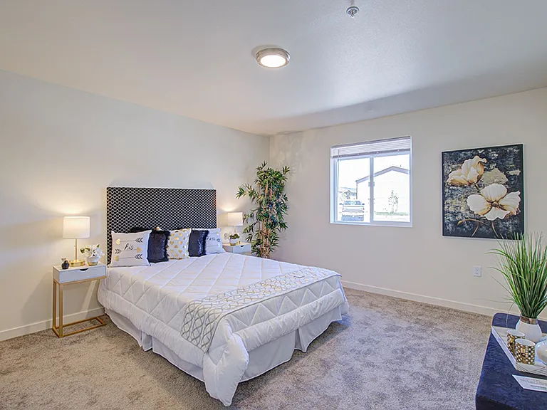 Country Living with Modern Flair: Wake up to the sounds of nature, Live Minutes from Everything — Photo 21