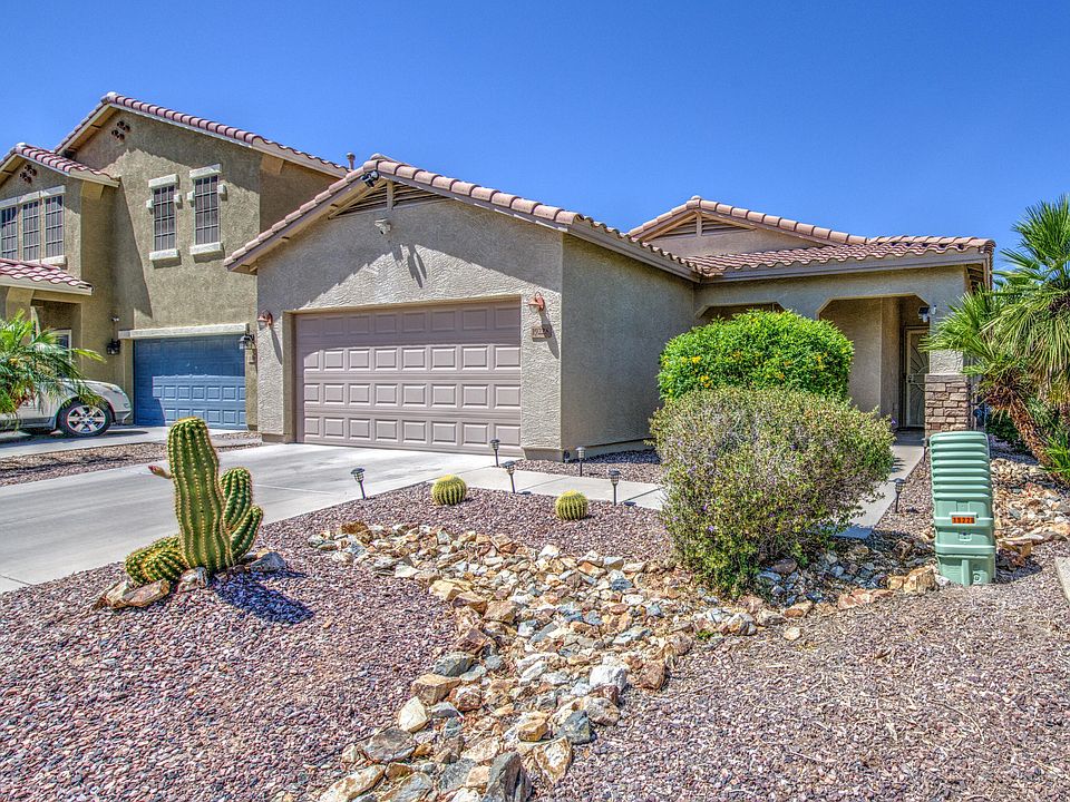 1st image of 19228 N VENTANA Lane