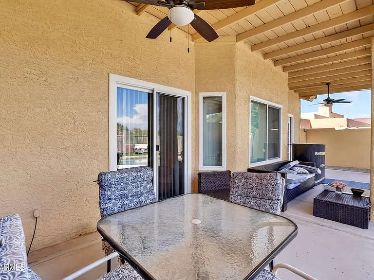 12213 N Chama Dr #1 — Photo 29