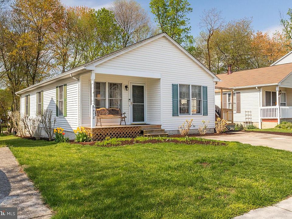 1st image of 6478 Woodland Forest Dr