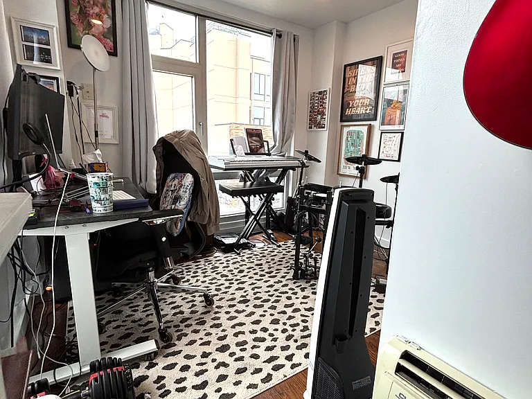 897 Broadway #5F — Photo 5