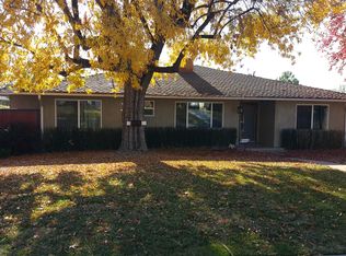 3510 Landfair Rd, Pasadena, CA 91107