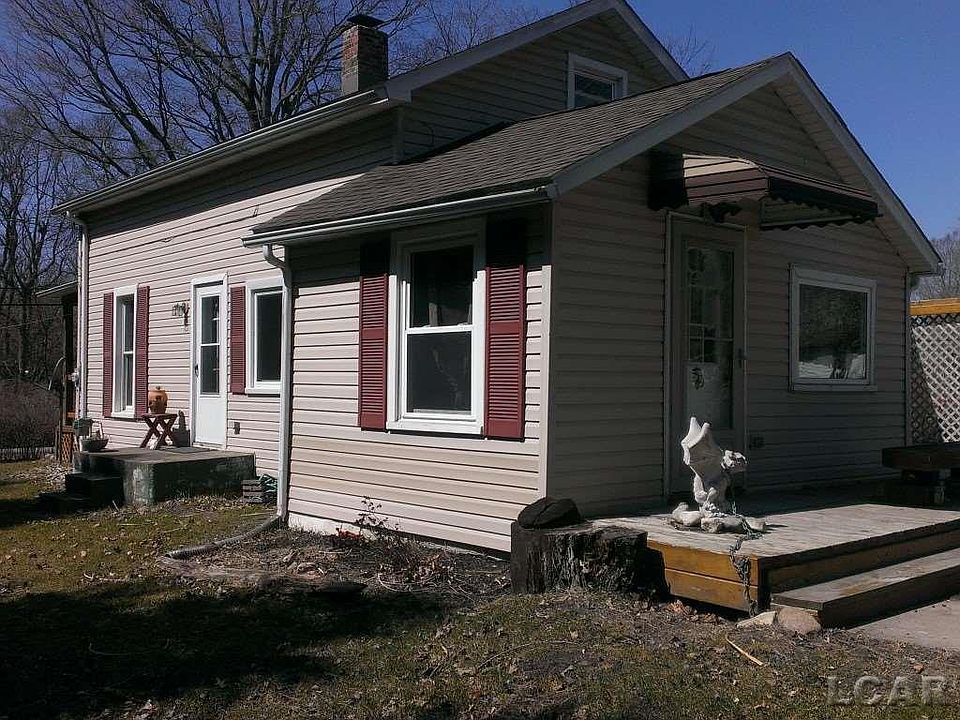 1st image of 614 N Evans St