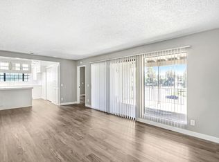 Palm Riverside, Riverside, CA 92501