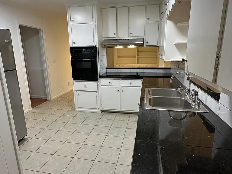 5400 Francis Dr SW — Photo 7