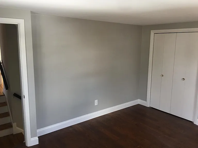 23219 Beachwood Blvd — Photo 12