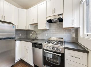 704 Bush St APT 303, San Francisco, CA 94108