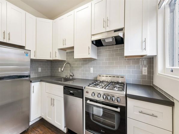704 Bush St #407