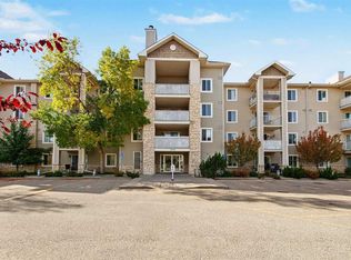 16320 W 24th St SW #1310, Calgary, AB T2Y 4T7