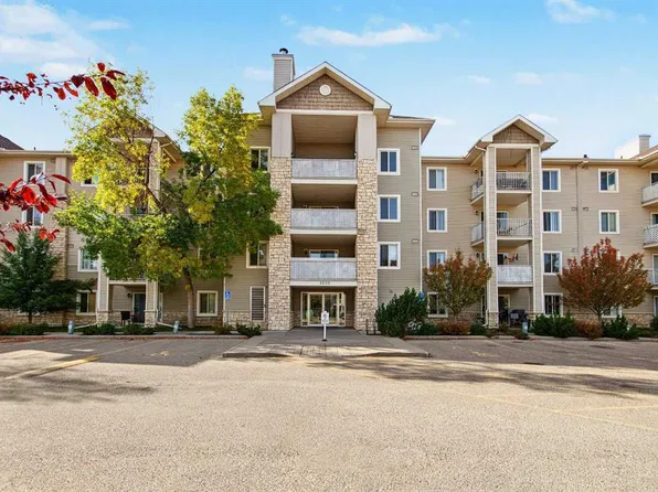 16320 W 24th St SW #1310, Calgary, AB T2Y 4T7