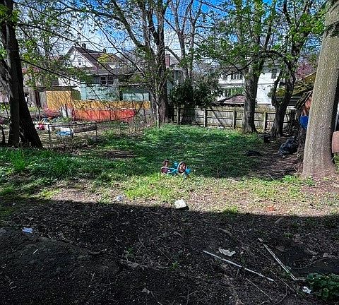 3rd image of 258 Albemarle St