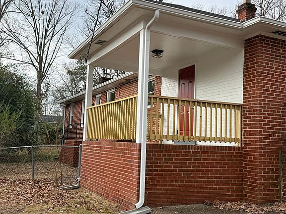 2nd image of 8319 Mark Lawn Dr