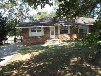 6738 Holder Rd, Harrison, TN, 37341