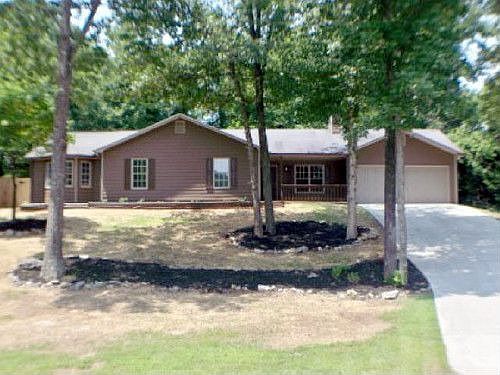 1st image of 1211 Brookton Woods Way