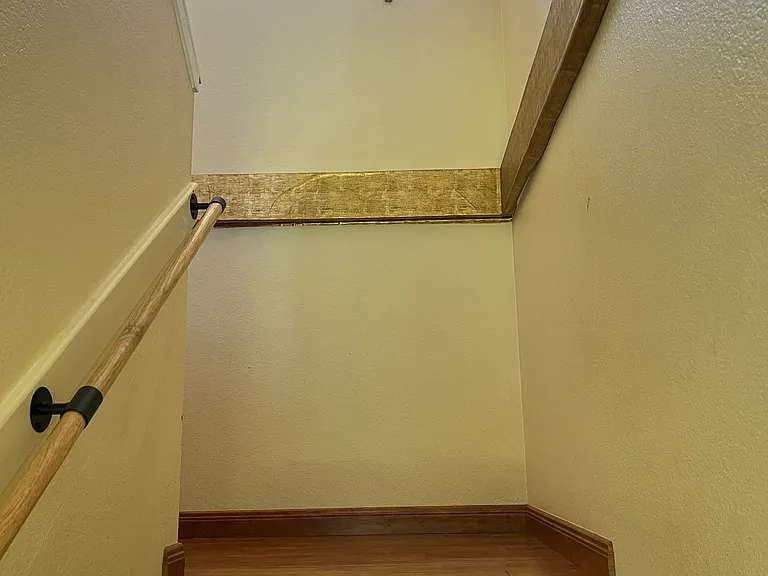 2600 Giant Rd #26 — Photo 14
