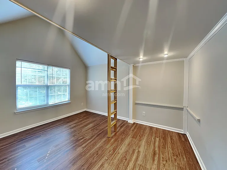 5716 Parkstone Dr — Photo 27
