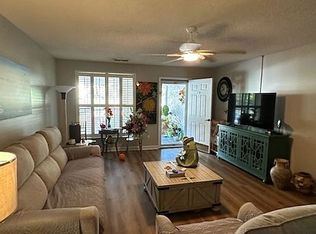 108 Miller Ln, Sylvester, GA 31791