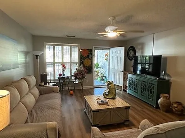 108 Miller Ln, Sylvester, GA 31791