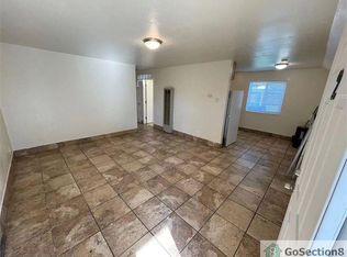 22 1st St APT 2, Richmond, CA
