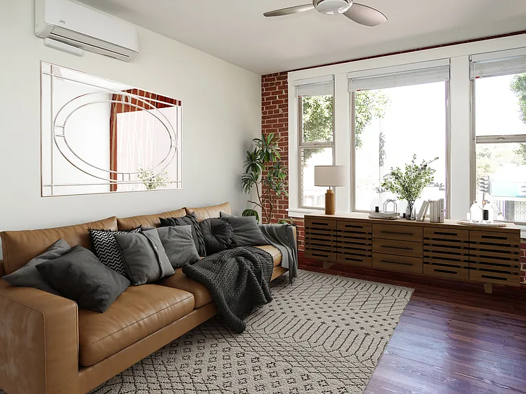 5908 N Figueroa St #8 — Photo 3