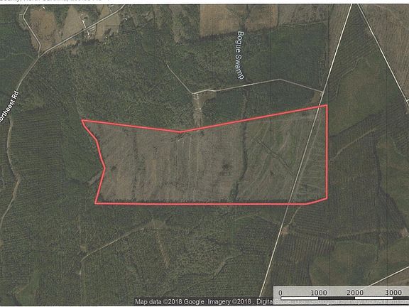 2nd image of Off State Road 1730