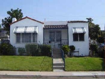 1st image of 611 Jewell Dr