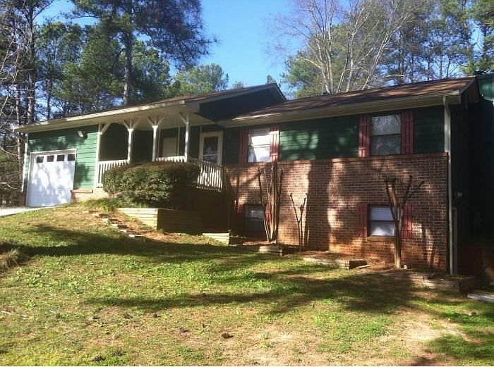 1st image of 3464 Broxton Ln