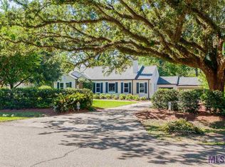 7218 Sevenoaks Ave, Baton Rouge, LA 70806