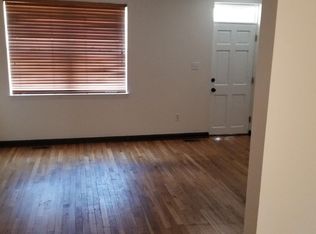 3120 So Constitution Rd, Camden, NJ 08104