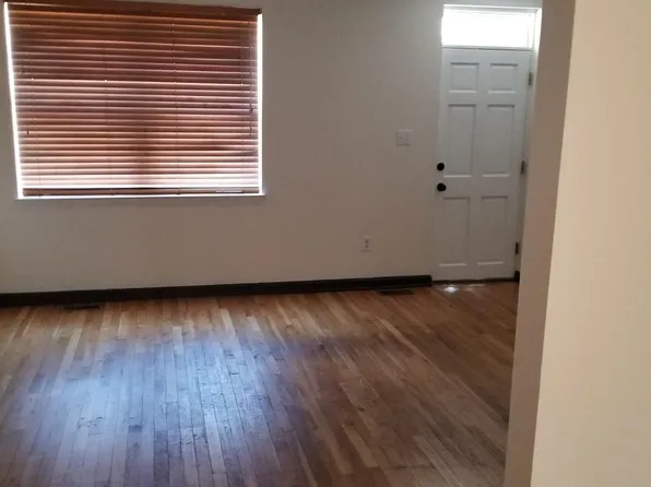 3120 So Constitution Rd, Camden, NJ 08104