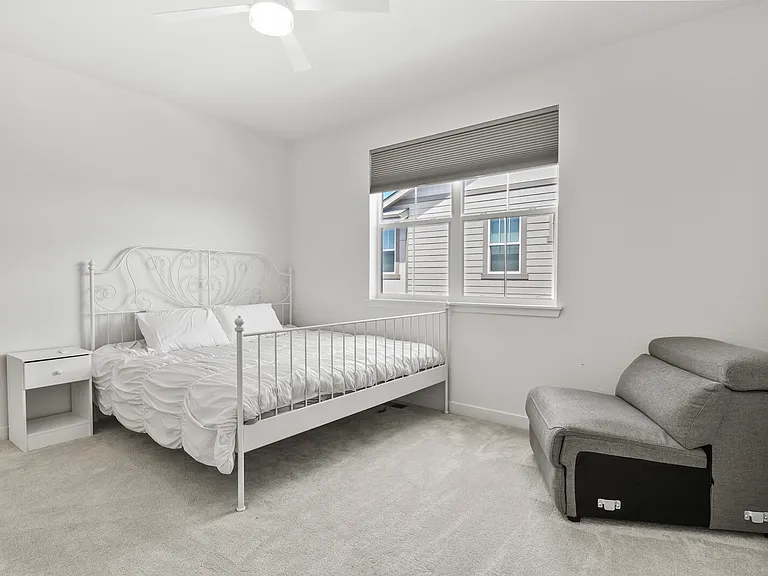 3428 Fellswoop Ct — Photo 25