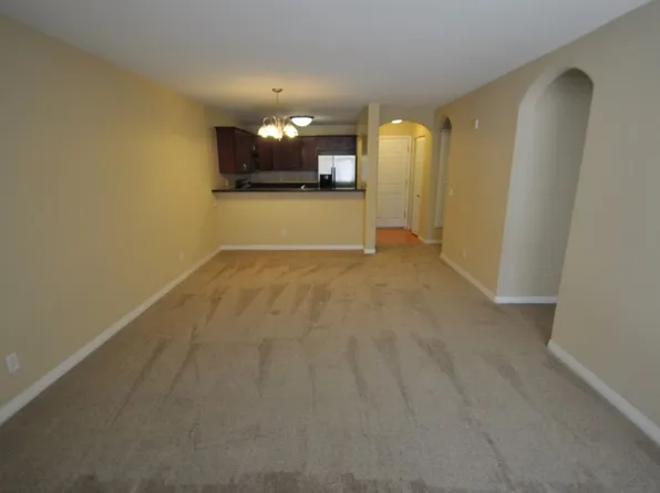 4540 60th St Unit 206, San Diego, CA 92115