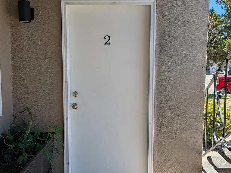 1939 S Cirby Way #2 — Photo 9