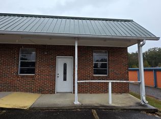 171 Schwaiger Rd #173, Cullman, AL 35055