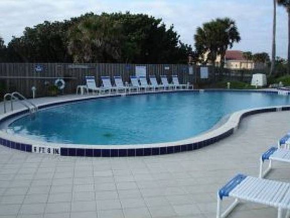 3rd image of 2225 Hwy A1a APT 610