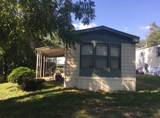 4 Dogwood Ct, Carlisle, PA 17015