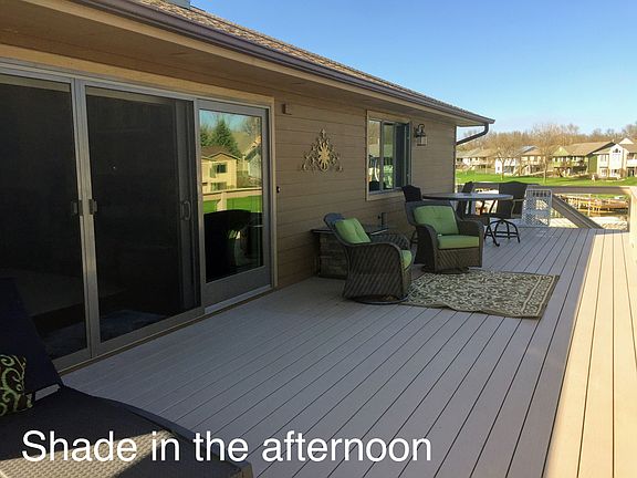 5th image of 15708 Harbor Dr