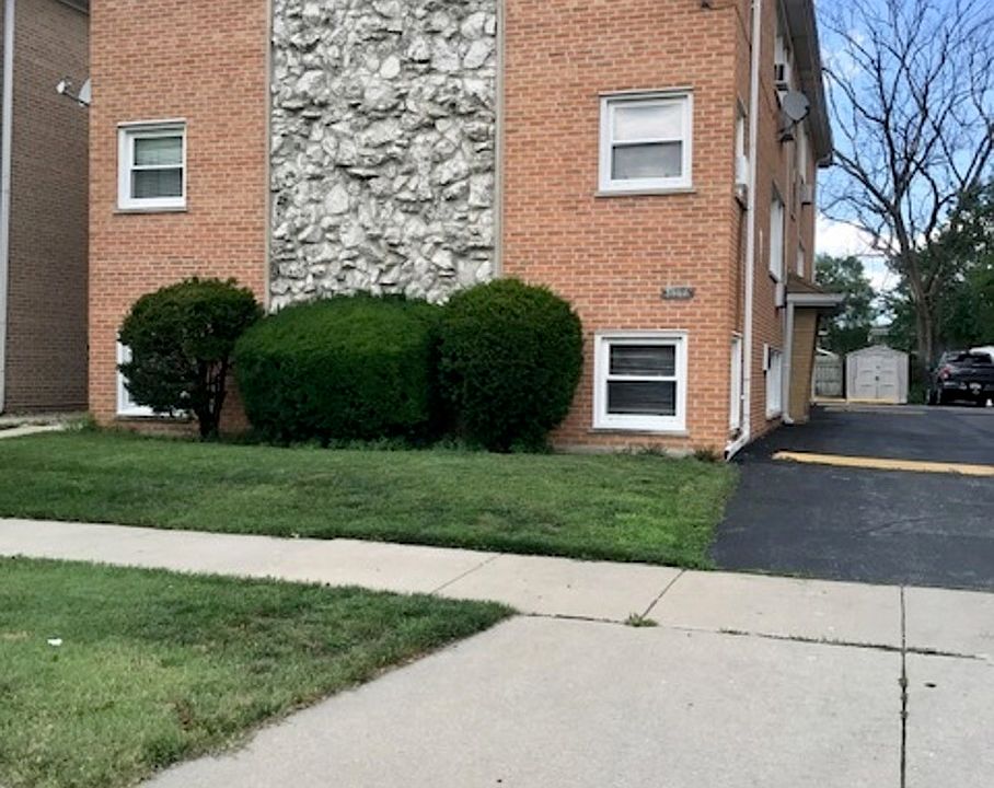 1st image of 8666 W Fullerton Ave #Gs