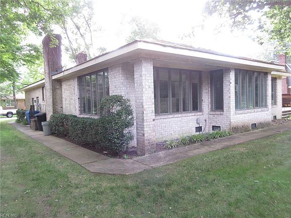 5th image of 4520 Gleneagle Dr