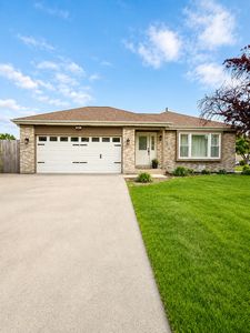 7203 W Mathews Dr, Frankfort, IL, 60423