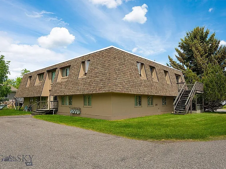 405 N 16th Ave #B — Photo 3