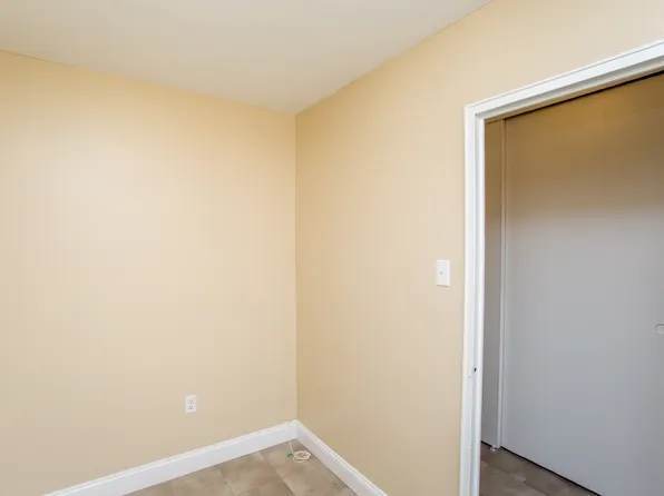 2101-17 Chestnut St #1809, Philadelphia, PA 19103