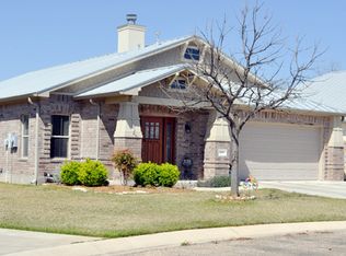 115 Riley Ln, Fredericksburg, TX 78624
