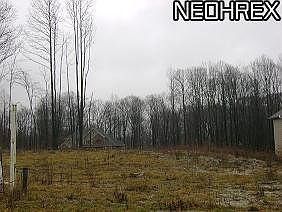 1st image of 14369 Castlereagh Ln