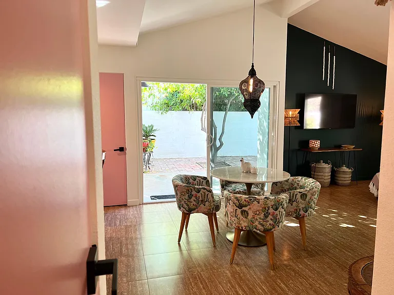 860 E Camino Parocela — Photo 12